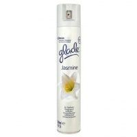 Glade Jasmine Deodorante 1 x 500ml