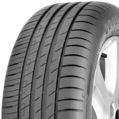 Goodyear – Efficientgrip performance – 185/55R15 82H – Summer Tyre (Car) – C/a/68