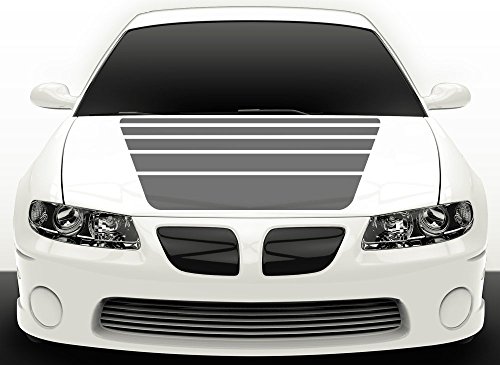 Gran Dora X7010 Adesivi Per Auto Motor haub enauf colla