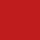 Grandora X7006 Adesivi Per Auto Strisce Vipera - rosso