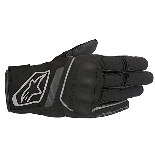 Guanti Alpinestars Synchro Drystar Gloves, XL