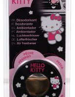 Hello Kitty 077816 Deodorante Membrana