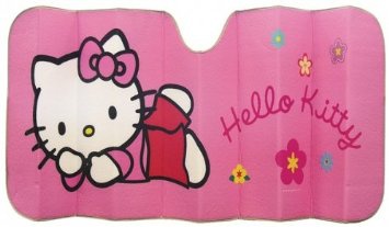 Hello Kitty 26023 - Parasole