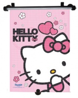 Hello Kitty HK-SAA-110 - Tendina a rullo