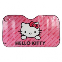 Hello Kitty KIT3015 Parasole Anteriore Hello Kitty