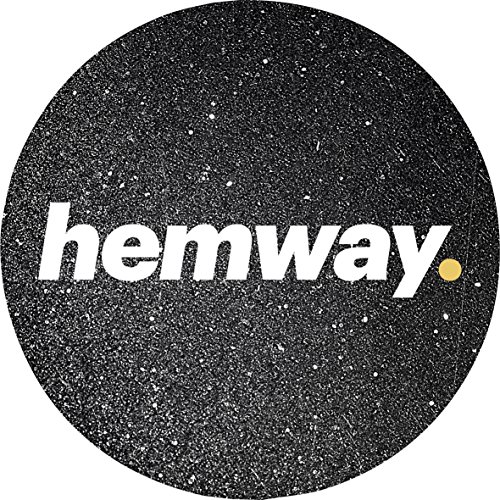 Hemway borsa vernice glitter additivo metal Flake 100 g per uso con bici auto furgone Wagon Automotive spray e spray pittura