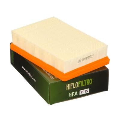 HIFLOFILTRO - 45891 : Filtro Dell