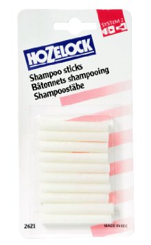 Hozelock 2621 - Stick shampoo HOZ2621