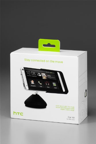 HTC 99H11224-00 HTC Car D170 Set Auto per HTC One Mini