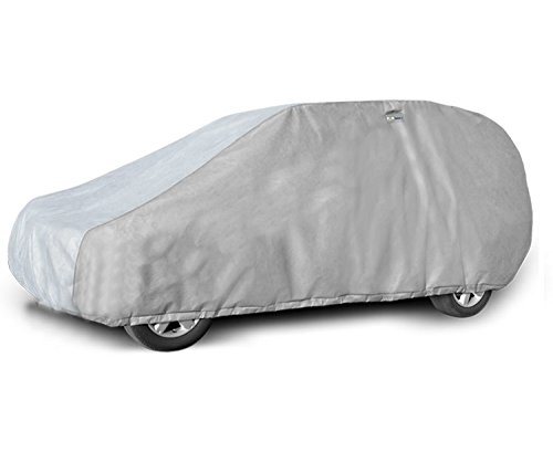 Hyundai ix35 – Copertura Telone L SUV/Off-Road auto garage telo copriauto Garage