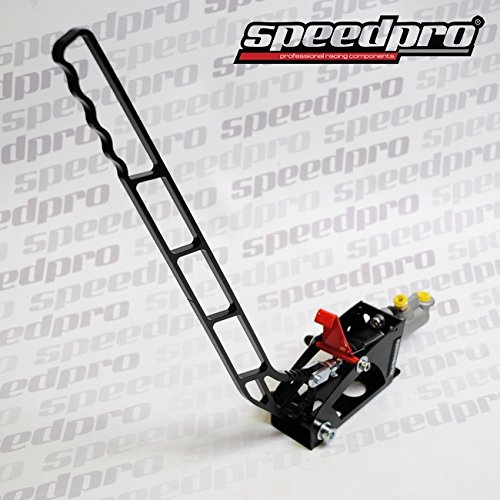 Idraulico freno a mano verticale di tipo professionale WRC drifting/Rally/Race – WRC freno a mano da Speedpro