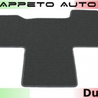 Il Tappeto Auto FIDN00026 2006>2014 e 2014> camper Tappeti su misura moquette dunlop