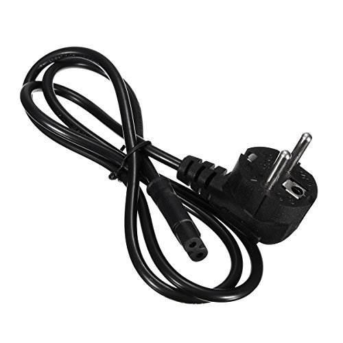 ILS - 54.6V 2A Charger For 48V NCM Lithium Li-ion Battery Pack Of Ebike Wheelchair