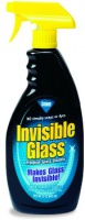 Invisible Glass 92164 Detergente per Vetri