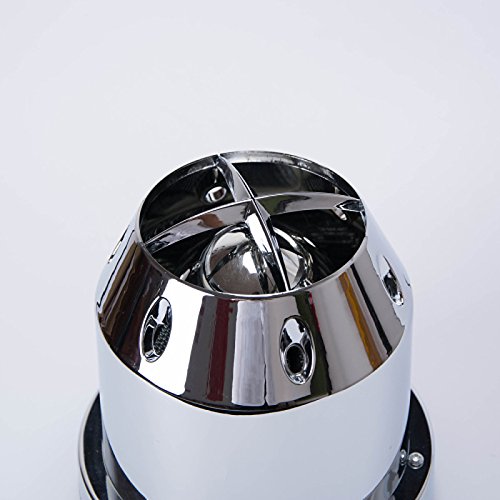 IXWAQT 0405-ch filtro aria sportivo cono auto da corsa per audi bmw fiat