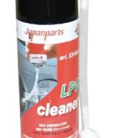 JAPANPARTS LPG CLEANER XX-GAS
