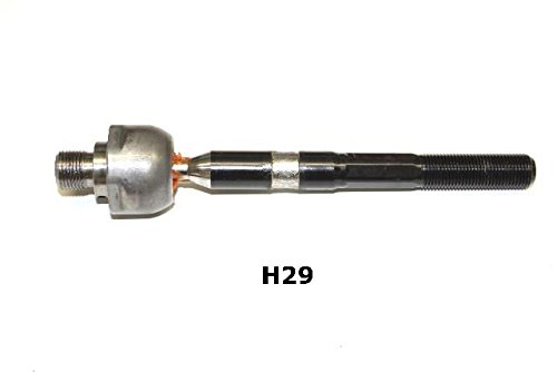 Japanparts RD-H29 Tirante Assiale