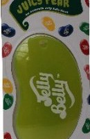 Jelly Belly 15211 - Ambientatore all
