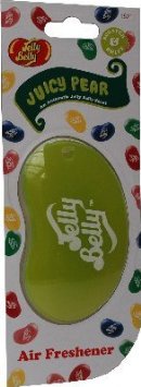 Jelly Belly 15211 - Ambientatore all