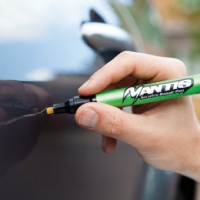 Jml Mantis pennarello per mascherare i graffi sulla carrozzeria auto