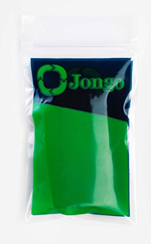 Jongo kscrn17 _ 1 cover di chiave con lama vergine non intercambiabile