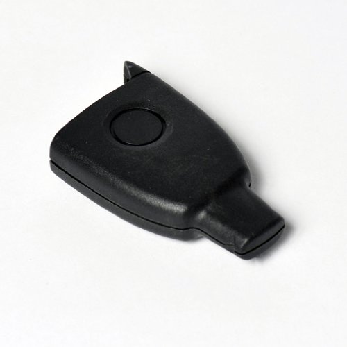 Jongo ksopl24 _ 1 Box di chiave di auto senza lama di alta qualità Ultra resistente
