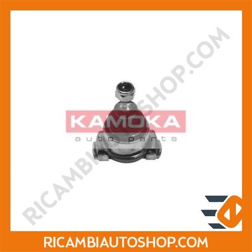 Kamoka 9921385 KAMOKA Giunto di supporto / guida