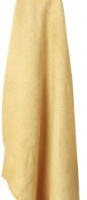 Kent B225C - Pelle di camoscio di alta qualità, misura media