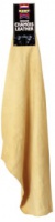 Kent B225C - Pelle di camoscio di alta qualità, misura media