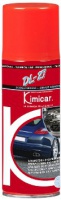 Kimicar 0270400 D.L. 27 Lava-Motori Spray, 400 ml, Set di 1