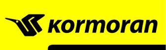 Kormoran Kormoran 225/40 R18 92Y Gamma B2 XL – 40/40/R18 92Y – C/E/72db – Pneumatico estivo in