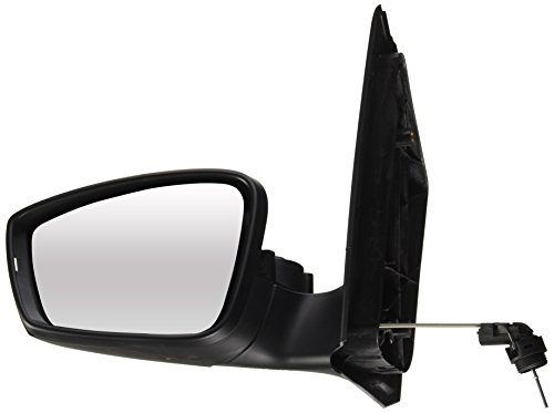 KREMER MVW154-L Specchietto retrovisore a Cavi Sinistro M II 2012 - attuale