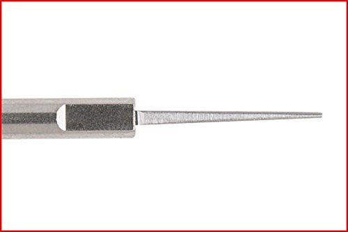 KS Tools 150 1268 - Pinza a induzione per multimetro per auto