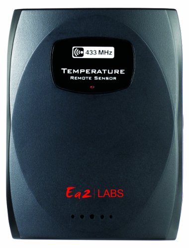 Labs BL999 Extra Sensori Esterni X01, X03, X08