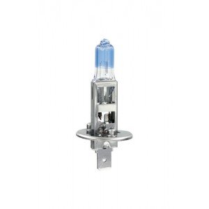 Lampa 58632 Xenon-Blue Lampade H1, 12V, 100 W