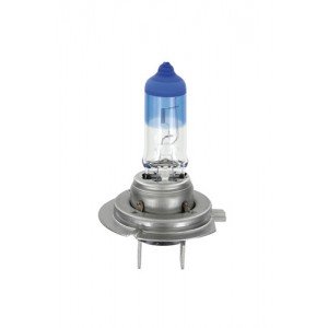 Lampa 58634 Xenon-Blue Lampade H7, 12V, 100 W