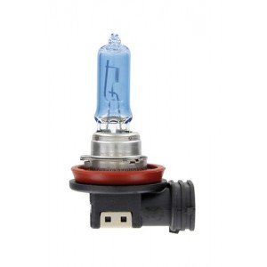 Lampa 58641 Xenon-Ice Lampade H9, 12V, 65 W