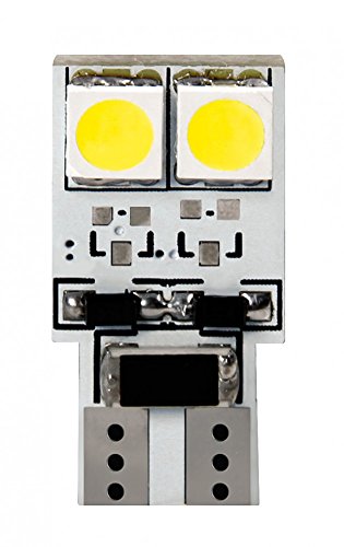 Lampa 98377 Hyper-Micro LED Lampada T10, 4 SMD