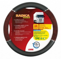 Lampa 98761 Coprivolante Radica Premium M