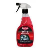 Lampa LUW500 Detergente per Cerchioni Ultra