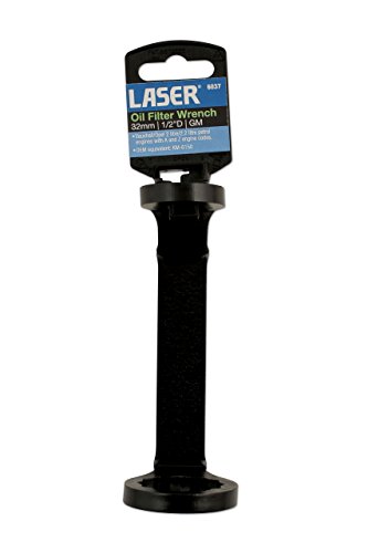 LASER TOOLS Laser 6037. Filtro dell
