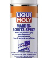LM 1515 - Spray anti-martore, 200 ml