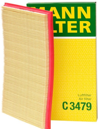 MANN-FILTER C3479 Filter