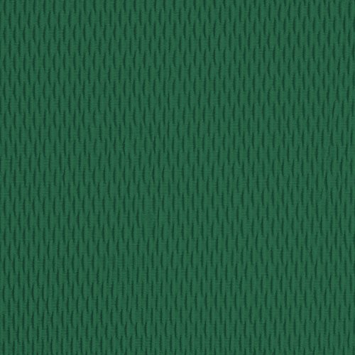 Martina Home - Federe per sedia Coprisedia con schienale 24x30x6 cm grigio