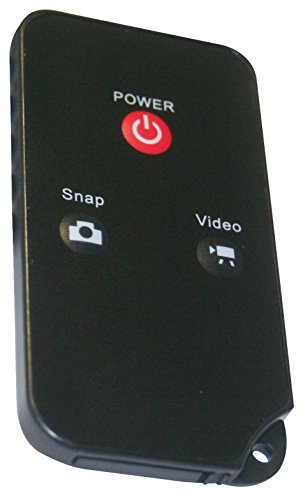 Mediacom Sportcam Xpro 120 HD Wi-Fi Full HD CMOS 68.6g action sports camera - Action Sports Cameras (Full HD, 1920 x 1080 pixels, 60 fps, 1280 x 720,1920 x 1080 pixels, H.264,MOV, 1080p,720p)