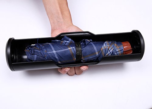 Metyoucar sedile ombrello supporti Magic Storage Tool box Stowing Tidying