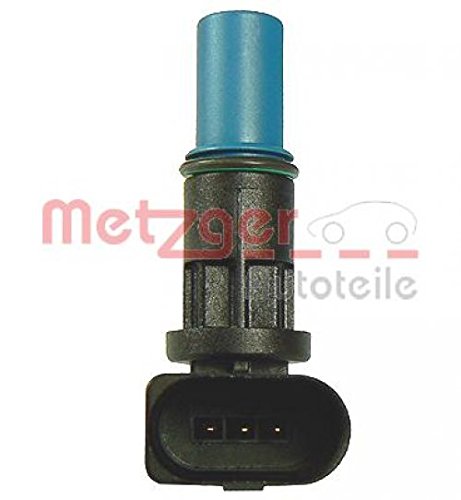 Metzger 0903023 Zündimpuls Sensore di ricambio originale