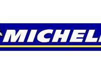 Michelin 009503 Pompa Piede Doppia Con Manometro