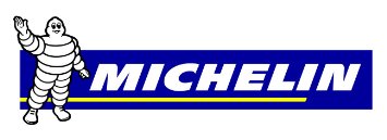 Michelin 009503 Pompa Piede Doppia Con Manometro