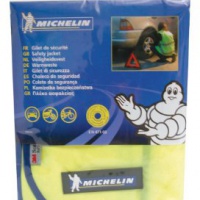 Michelin 009534 Giubbino di Sicurezza